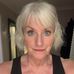 Beverley Curry - Facebook