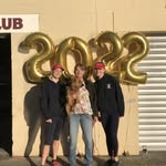 Beverley Curry - @beaver_lea - Instagram