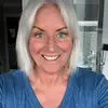 Beverley Curry - @beverleycurry0 - TikTok