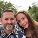 Beverley Curry - @beverley_22 - Instagram
