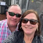 Beverley curry - @bevcurry_creations - Instagram