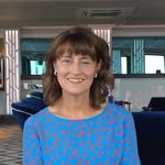 Beverley Curry - @beverleycurry.4 - Instagram