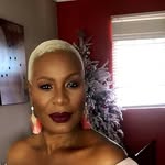 Beverley Marie Curry - @beverleymariecurry - Instagram