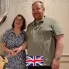 beverleycurry308 - @beverleycurry308 - TikTok