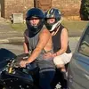 Beverly Curry - @beverly.curry0 - TikTok