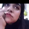 Beverly.Curry - @heaneiagi88 - TikTok