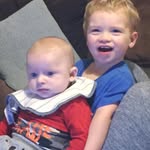 Beverley - @beverleycurtis2018 - Instagram
