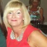 Beverley Bling Curtis - @curtisbeverley - Instagram