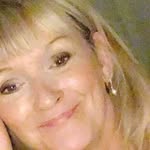 Beverley Bling Curtis - @bev6932 - Instagram