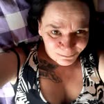 Beverley Curtis - @beverley.curtis.399 - Instagram