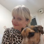 Beverley Curtis - @curtis.beverley - Instagram