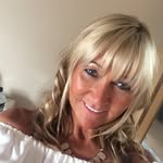 Beverley Curtis - @bev7562 - Instagram
