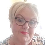 Beverley Curtis - @beverley_curtis - Instagram