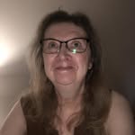 Beverley Curtis - @beverleycurtis715 - Instagram