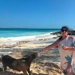 Beverley Curtis - @beverleycurtis.x - Instagram