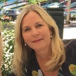 Beverley Curtis - @beverleycurtis27 - Instagram