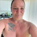 Beverley Curtis - @beverley.curtis.3726 - Instagram