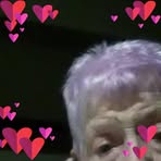 Beverley Curtis - Facebook