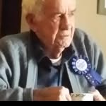 beverley curtis - @curtbeverley - Instagram