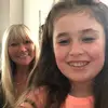 Beverley Curtis - @beverleycurtis0 - TikTok