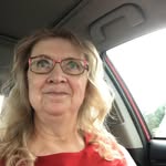 Beverley Curtis - @beverleyannecurtis - Instagram