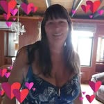 Beverley Dawn Curtis - @beverleydawncurtis - Instagram