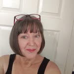 Beverley Maria Curtis-moore - @beverleycurtismoore - Instagram