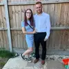 beverleycurtis272 - @beverleycurtis272 - TikTok