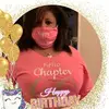 beverleycurtis810 - @beverleycurtis810 - TikTok