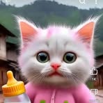 Beverly Curtis - Facebook