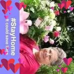 Beverly Curtis - Facebook