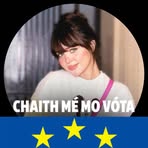 Beverly Curtis G - Facebook