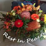Beverley Cutler - Facebook