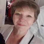 Beverley Cutler - Facebook