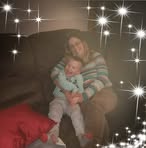 Beverley Cutler - Facebook
