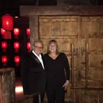 Beverley Cutler - Facebook
