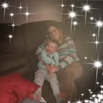 Beverley Cutler - Facebook