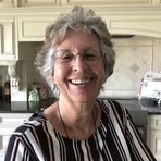Beverley J Cutler - Facebook