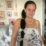 beverley - @beverley_dale113 - Instagram