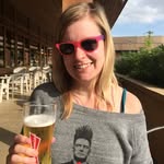 Beverley Dale - @beverleydale0308 - Instagram