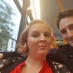 Beverley dale - @beverleydale8 - Instagram