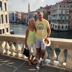 Beverley Dale - @beverleydale1 - Instagram