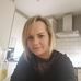 Beverley Dale - Facebook