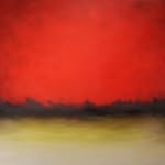 Beverley Dale - @beverleydaleartist - Instagram