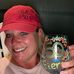 Beverley Dale - Facebook