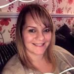 Beverley Dale - @bev18x - Instagram