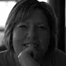 Beverley Dale - @beverleydale - TikTok