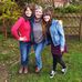 Beverley Dale - Facebook