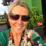 Beverley Dale - @beverley__dale - Instagram