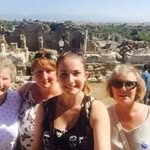 Beverley Dale - @bevdale01 - Instagram